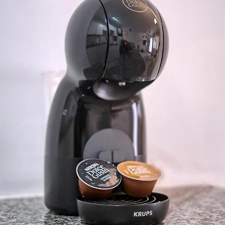 Дом отдыха Zefiro - 500m To The By Lanzarote