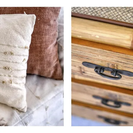 Дом отдыха Zefiro - 500m To The By Lanzarote Пуэрто дель Кармен