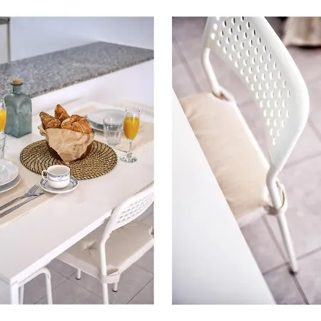 Zefiro A 500m From The Beach, Fast Wifi Casa vacanze Puerto del Carmen (Lanzarote)