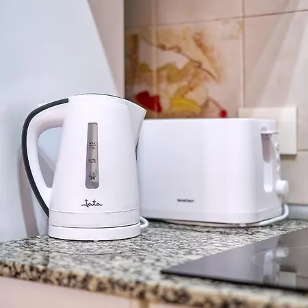 Zefiro - 500m To The By Lanzarote Дом отдыха *