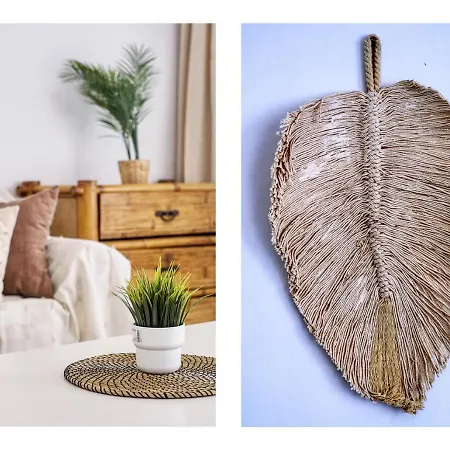 Zefiro - 500m To The By Lanzarote Дом отдыха *